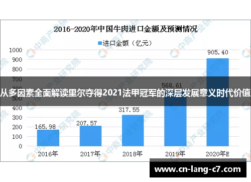 从多因素全面解读里尔夺得2021法甲冠军的深层发展意义时代价值