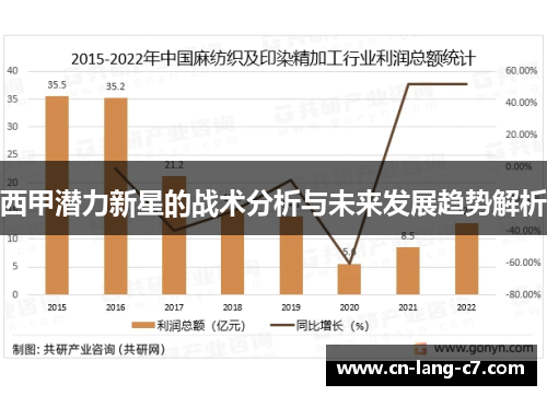 西甲潜力新星的战术分析与未来发展趋势解析